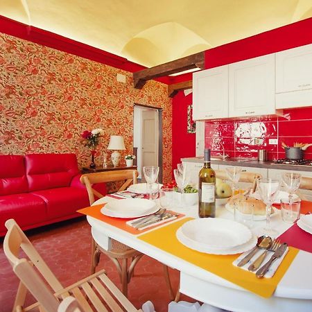 Rainbow City Center Apartment By Wonderful Italy Sanremo Exterior photo