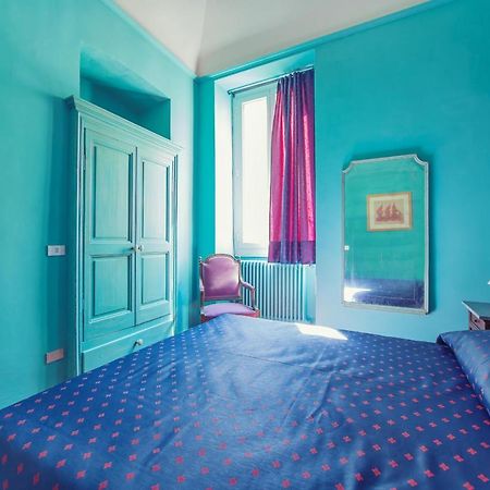 Rainbow City Center Apartment By Wonderful Italy Sanremo Exterior photo