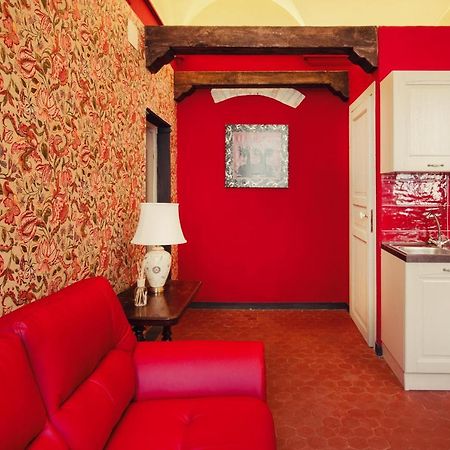 Rainbow City Center Apartment By Wonderful Italy Sanremo Exterior photo