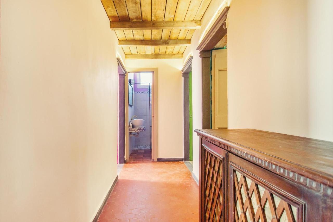 Rainbow City Center Apartment By Wonderful Italy Sanremo Exterior photo