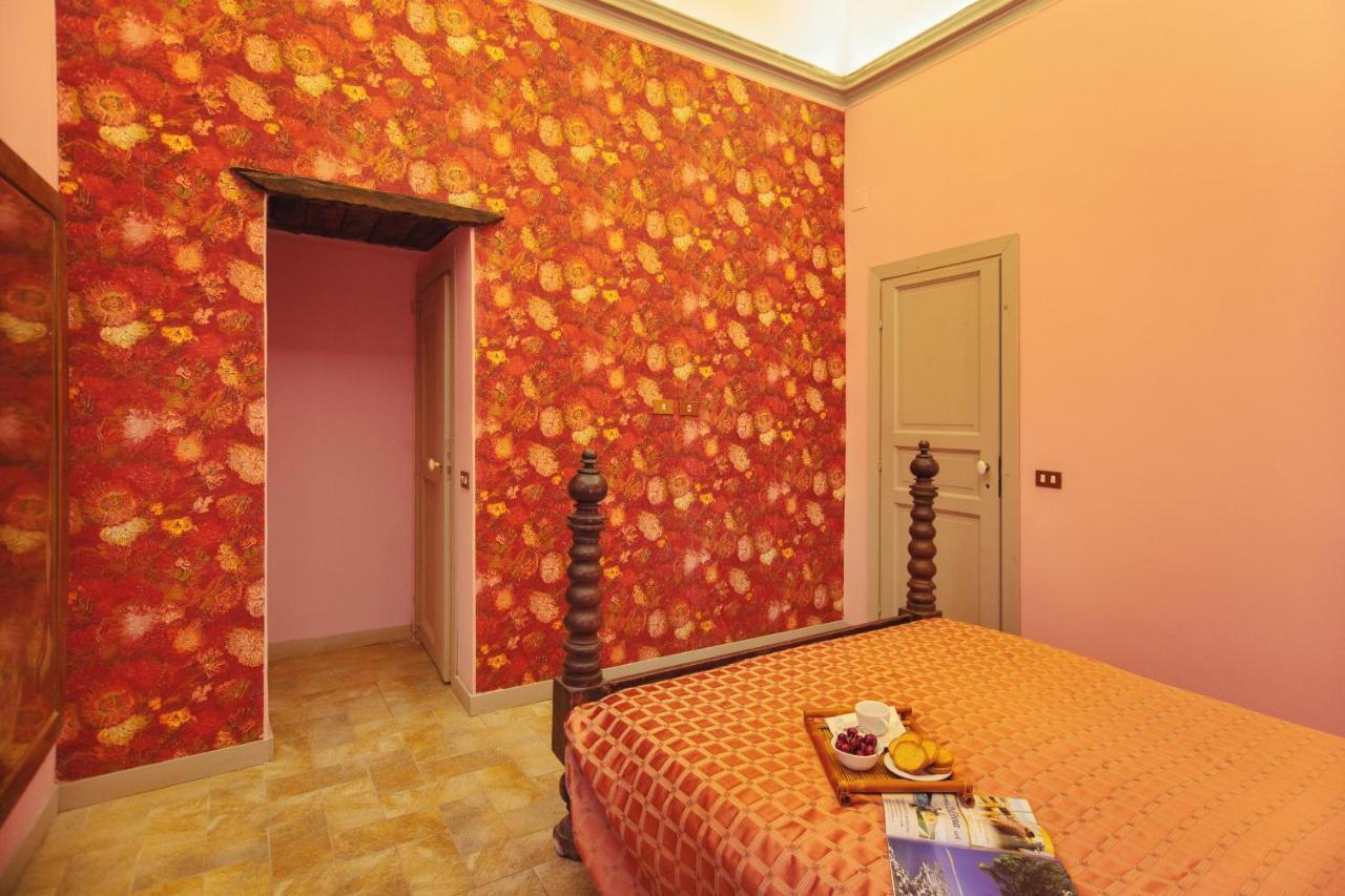 Rainbow City Center Apartment By Wonderful Italy Sanremo Exterior photo