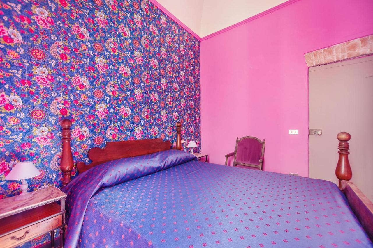 Rainbow City Center Apartment By Wonderful Italy Sanremo Exterior photo