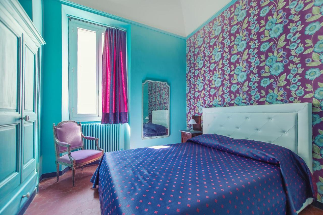 Rainbow City Center Apartment By Wonderful Italy Sanremo Exterior photo