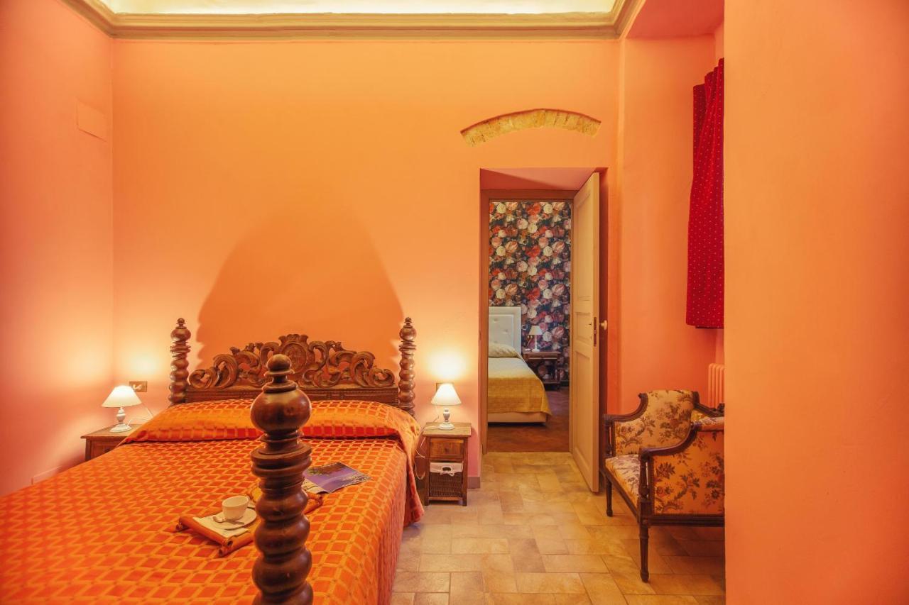 Rainbow City Center Apartment By Wonderful Italy Sanremo Exterior photo